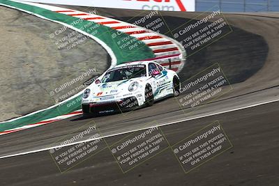media/May-18-2025-Speed Ventures (Sun) [[b6e29aef7d]]/Red/Session 3 (Corkscrew)/